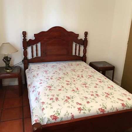 Apartamento Praia Do Forte - 卡波布里奥 外观 照片