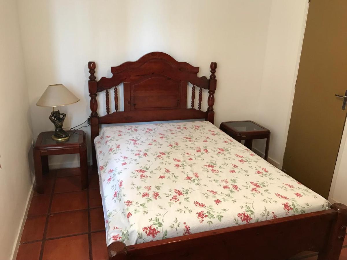 Apartamento Praia Do Forte - 卡波布里奥 外观 照片